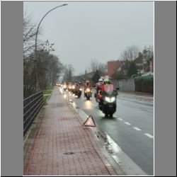 2023_12_24 11_44_21_Bergmann.jpg